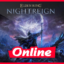 Elden Ring Nightreign v1.0+OnLine Free Download