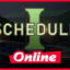 Schedule I v0.3.6+OnLine Free Download