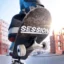 Session Skate Sim Build Free Download