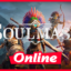 Soulmask Build 06 + Line Download