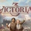Victoria 3 v1.9.5-P2P Free Download