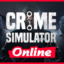 Crime Simulator v1.17 + OnLine Free Download