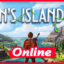 Lens Island v1.0.2 + OnLine Free Download