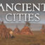 Ancient Cities v1.7.26-P2P Download