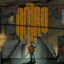 Antro-RUNE Download