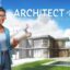 Architect Life A House Design Simulator-Repack Download