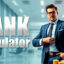 Bank Simulator Build 19029589 Download
