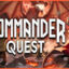 Commander Quest v1.0.43.832-P2P Download