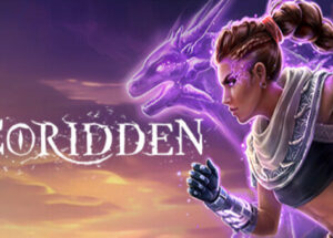 Download Coridden v1.3.1-P2P