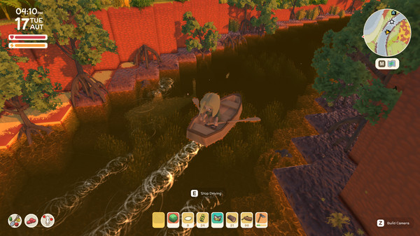 Download Dinkum Build 04302025 + OnLine 2 Download Dinkum Build 04302025 + OnLine