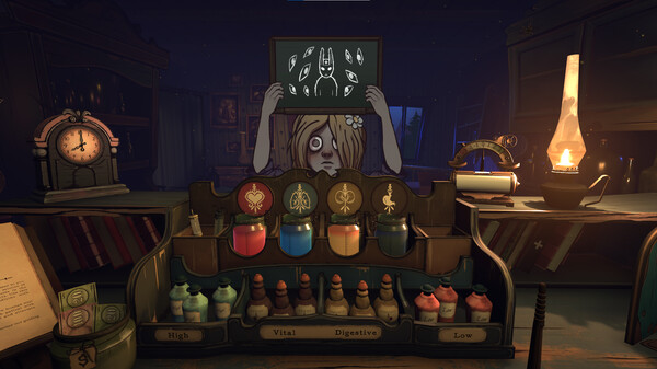 Download Do No Harm v1.1.1-P2P 2 Download Do No Harm v1.1.1-P2P