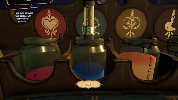 Download Do No Harm v1.1.1-P2P 3 Download Do No Harm v1.1.1-P2P