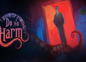 Download Do No Harm v1.1.1-P2P