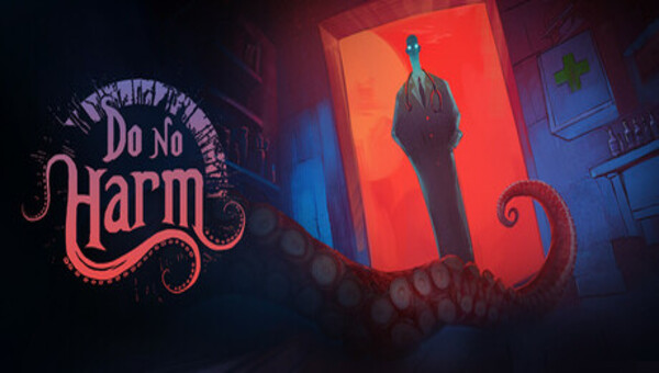 Download Do No Harm v1.1.1-P2P 1 Download Do No Harm v1.1.1-P2P