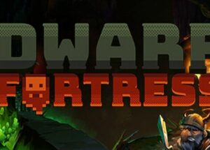 Download Dwarf Fortress v51.12-P2P