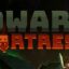 Download Dwarf Fortress v51.12-P2P