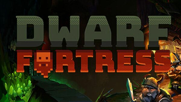 Download Dwarf Fortress v51.12-P2P 1 Dwarf Fortress