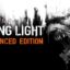 Dying Light Enhanced Edition v1.52.0-P2P Download