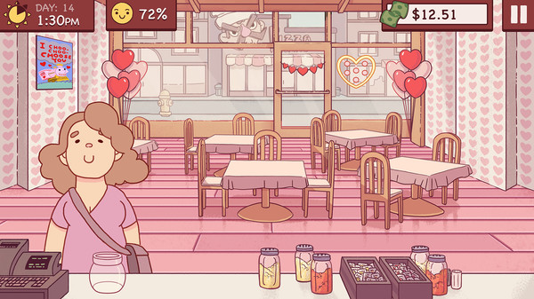 Download Good Pizza Great Pizza Cooking Simulator Game v5.31.0-P2P