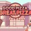 Download Good Pizza Great Pizza Cooking Simulator Game v5.31.0-P2P