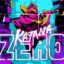 Katana ZERO v1.5.9.0.2 Download