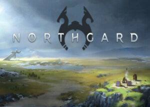 Download Northgard v3.7.29.42209-P2P