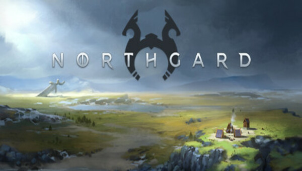 Download Northgard v3.7.29.42209-P2P