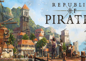 Download Republic of Pirates Build 18880543