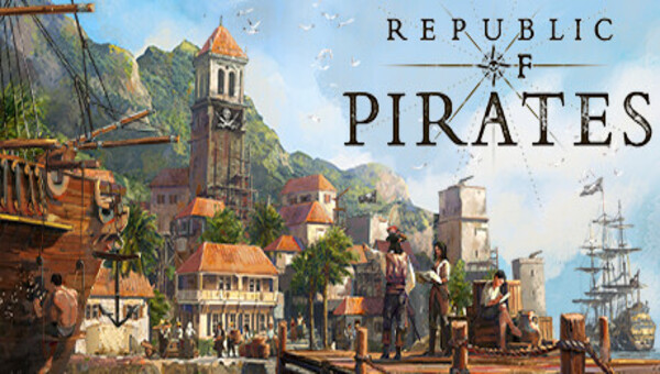 Download Republic of Pirates Build 18880543