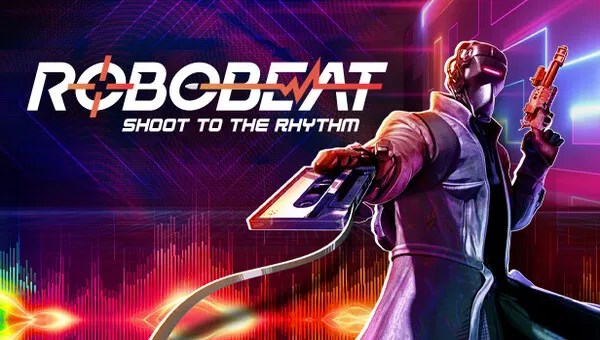 Download ROBOBEAT v1.5.1-P2P