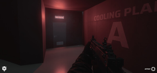 Download SCP: 5K v0.16.1.352 + OnLine