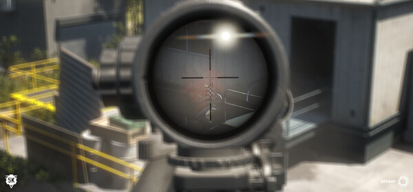 Download SCP: 5K v0.16.1.352 + OnLine