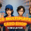 TCG Multiplayer Card Shop Simulator Build 18918634 Download