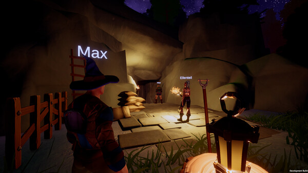 Download Ale and Tale Tavern Build 19035834 2 Download Ale and Tale Tavern Build 19035834