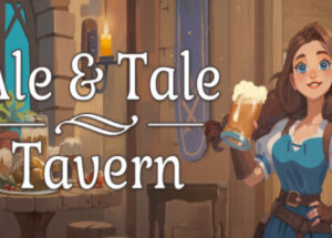 Download Ale and Tale Tavern Build 19035834