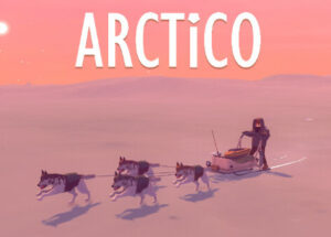 Arctico Build 18929546 Download