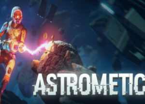 Astrometica v25.13.6 Download