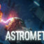 Astrometica v25.13.6 Download