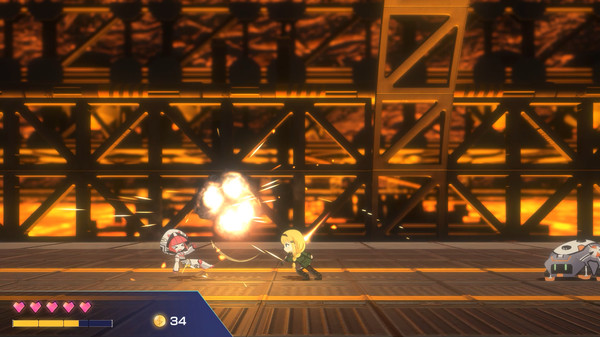 Download Attacker chan v1.1.1 2 Download Attacker chan v1.1.1