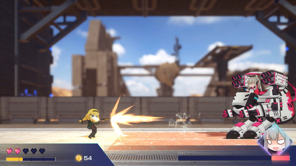 Download Attacker chan v1.1.1 3 Download Attacker chan v1.1.1