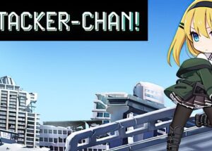 Download Attacker chan v1.1.1