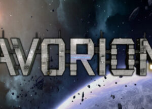 Download Avorion Build 18962933