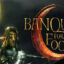 Banquet for Fools Build 19040218 Download