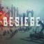Besiege Build 19041715 Download