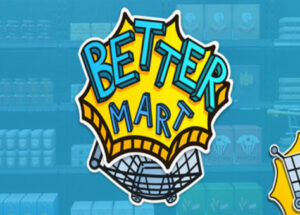 Better Mart Build 19039476 Download