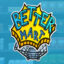 Better Mart Build 19039476 Download