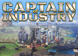 Download Captain of Industry Build 19018236 7 Download Captain of Industry Build 19018236
