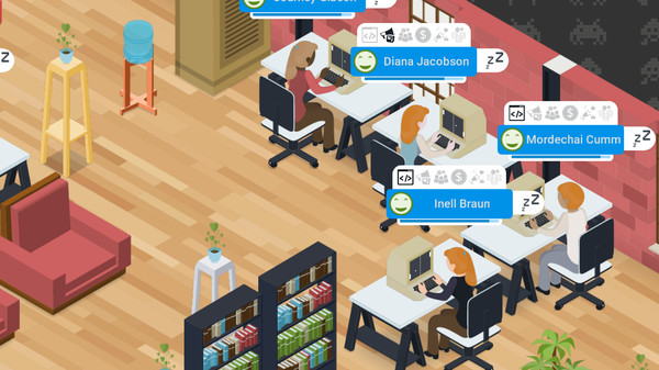 Download City Game Studio v1.23.1 3 Download City Game Studio v1.23.1