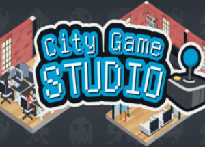 Download City Game Studio v1.23.1 4 Download City Game Studio v1.23.1