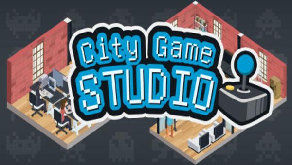 Download City Game Studio v1.23.1